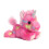 Aurora World Aurora ?a??t?   e 2 Ge  ?st? ??a Beanbag - Blueberry Ripple Unicorn 3