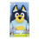 Bluey Bandido de Bluy Talk 5