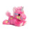 Aurora World Aurora ?a??t?   e 2 Ge  ?st? ??a Beanbag - Blueberry Ripple Unicorn 4