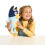 Bluey Bandido de Bluy Talk 7