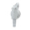 ??t ????da? de??  at?????a? Fastferment - ?e???a    ??e? Spigot & Drill Bit 5