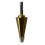 ??t ????da? de??  at?????a? Fastferment - ?e???a    ??e? Spigot & Drill Bit 4