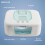 &                                                   Jool Baby TinyBums                              LED &                  On/Off (Aqua) 3
