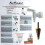 ??t ????da? de??  at?????a? Fastferment - ?e???a    ??e? Spigot & Drill Bit 2