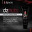 dznuts ??d???? Pro Chamois Cream 1 ?a??t? + ?ets?ta 2