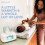 &                                                   Jool Baby TinyBums                              LED &                  On/Off (Aqua) 8