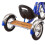 Schwinn Schwinn Roadster Τρίκυκλο, Ποδήλατο 12 ιντσών για Παιδιά 2-4 ετών, Χαμηλό Κέντρο Βάρους 4