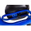 Schwinn Schwinn Roadster Τρίκυκλο, Ποδήλατο 12 ιντσών για Παιδιά 2-4 ετών, Χαμηλό Κέντρο Βάρους 6