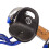 Schwinn Schwinn Roadster Τρίκυκλο, Ποδήλατο 12 ιντσών για Παιδιά 2-4 ετών, Χαμηλό Κέντρο Βάρους 5