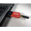 Sena USB Bluetooth Adapter 300m Working Dist, UD100-G03 (300m Working 4