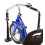 Schwinn Schwinn Roadster Τρίκυκλο, Ποδήλατο 12 ιντσών για Παιδιά 2-4 ετών, Χαμηλό Κέντρο Βάρους 3