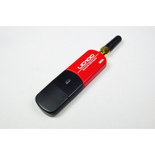 Sena USB Bluetooth Adapter 300m Working Dist, UD100-G03 (300m Working 1