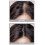 Cover Your Gray Fill In Powder - Dark Brown 3