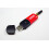 Sena USB Bluetooth Adapter 300m Working Dist, UD100-G03 (300m Working 3