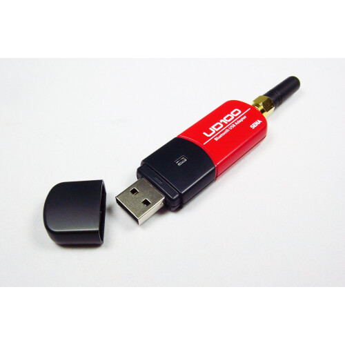 Sena USB Bluetooth Adapter 300m Working Dist, UD100-G03 (300m Working 2