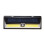 Energizer Energizer Large Motion Activated Solar Powered LED Security Light 2