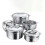 Set d???? Vinod 4 te  a????   e ?e?  ?  ???t??? ?atsa???a/???t? fa??t??, ap? a???e?d?t? ats??? 4000mL+5000mL+7500mL+10000mL 4