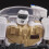Hasbro Transformers Generations Ghostbusters 2019 Heroic Autobot Ecto- 9