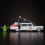 Hasbro Transformers Generations Ghostbusters 2019 Heroic Autobot Ecto- 6