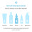 Sérum MatrixylÆ da Timeless Skin Care, 1 fl oz (30 ml) 6