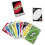Mattel Mattel Games Giant UNO ?a????d?   e ???te? ??a ?a?d?? ?a? ?????e?e?a?? ??ad??   e ?e???e? ???te? ?a? ???sa?  ?s?  e? Wild Cards ??a 2-10 ?a??te? 5