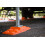 Tri-Lynx 00019 Lynx Cap - 4 Pack Orange 3