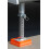 Tri-Lynx 00019 Lynx Cap - 4 Pack Orange 9