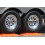 Tri-Lynx 00019 Lynx Cap - 4 Pack Orange 10