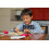 SmartLab Toys Tiny Baking with 20 Delicious Tiny Recipes. Big Science. 5