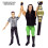 Ultimate Referee with Deluxe Articulation for Wrestling Action Figures 6