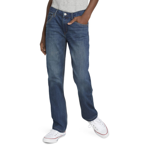 Levi's Levi's 511 Ste?? G?a    ? ???? Performance Evans ?p?e 14 ??a ?????a 1
