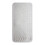 Munchkin Munchkin Soft Spot Badeteppich für Kinder, Grau 3