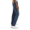 Levi's Levi's 511 Ste?? G?a    ? ???? Performance Evans ?p?e 14 ??a ?????a 4