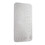 Munchkin Munchkin Soft Spot Badeteppich für Kinder, Grau 4