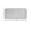 Munchkin Munchkin Soft Spot Badeteppich für Kinder, Grau 8