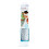 Munchkin Munchkin Soft Spot Badeteppich für Kinder, Grau 7
