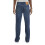 Levi's Levi's 511 Ste?? G?a    ? ???? Performance Evans ?p?e 14 ??a ?????a 3