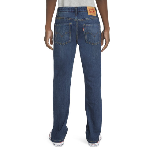 Levi's Levi's 511 Ste?? G?a    ? ???? Performance Evans ?p?e 14 ??a ?????a 2