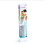 Munchkin Munchkin Soft Spot Badeteppich für Kinder, Grau 6