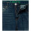 Levi's Levi's 511 Ste?? G?a    ? ???? Performance Evans ?p?e 14 ??a ?????a 8