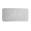 Munchkin Munchkin Soft Spot Badeteppich für Kinder, Grau 2