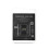 Thinkware TWA-SMU128 THINKWARE UHS-I 128 GB MICROSD Card | MLC NAND | Anti File Corruption | for Dash Cam  128GB 2