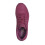 Skechers Skechers Dames UNO-Stand ON AIR Sneaker Pruim 75 3