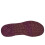 Skechers Skechers Dames UNO-Stand ON AIR Sneaker Pruim 75 4