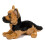 Douglas Plschtier Douglas General Deutscher Schferhund 4