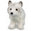 Douglas Douglas Snow Queen Arctic Fox   e???d??a ?e  ?st? ??? 3