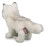 Douglas Douglas Snow Queen Arctic Fox   e???d??a ?e  ?st? ??? 5