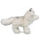Douglas Douglas Snow Queen Arctic Fox   e???d??a ?e  ?st? ??? 6