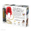 Prank Pack, Earwax Candle Kit, Rolig Presentförpackning för Pranksters 8
