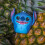 Bitty Boomers Disney: Stitch    Mini-Bluetooth-Lautsprecher 2